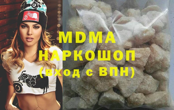 эйфоретик Балабаново